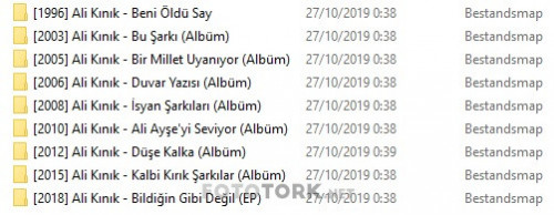 ali-kinik-track.jpg