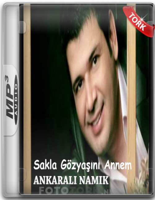 ankarali-namik-kapak.jpg