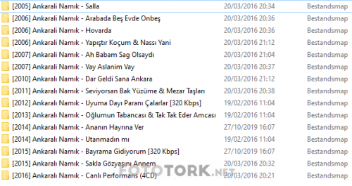 ankarali-namik-track.png