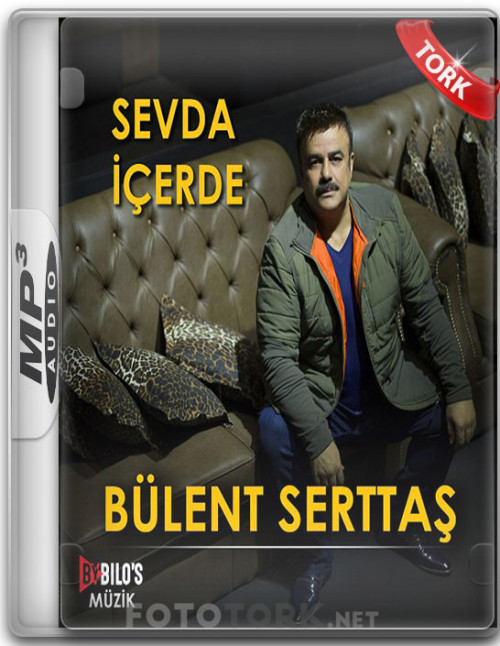 bulent-serttas-kapak.jpg