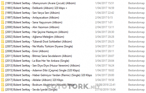 bulent-serttas-track.png