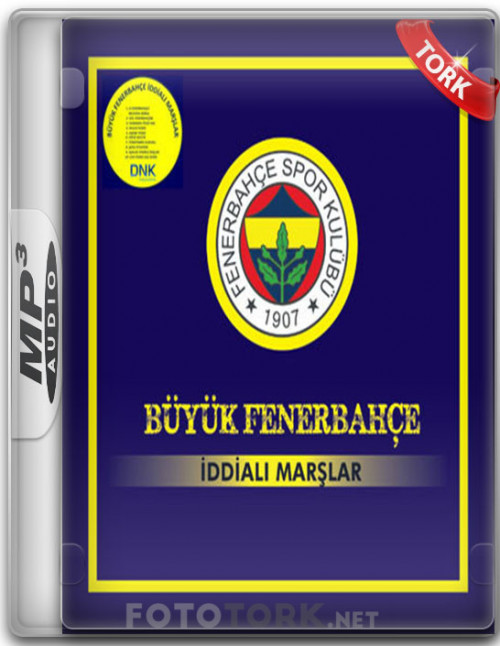 buyuk-fenerbahce.jpg