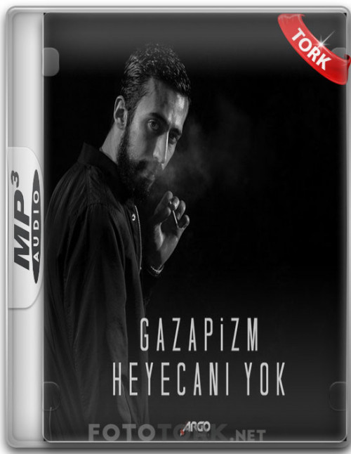 gazapizm-kapak.jpg