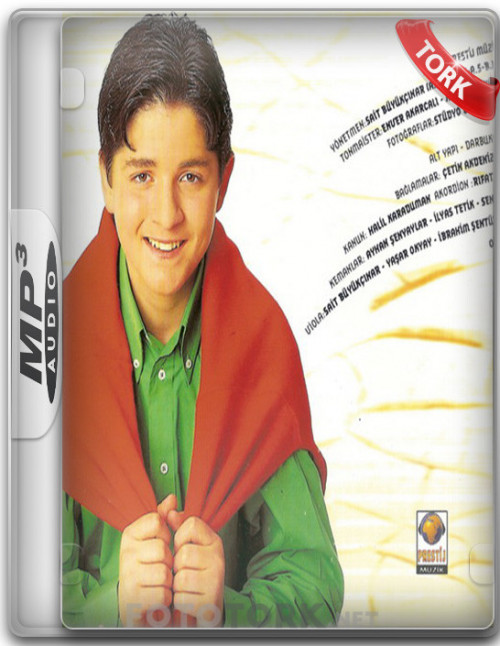 harika-cocuk-onur-kapak.jpg