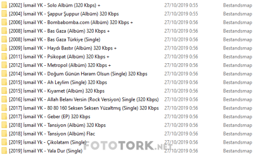 ismail-yk-track.png