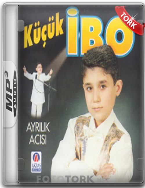 kucuk-ibo-kapak.jpg