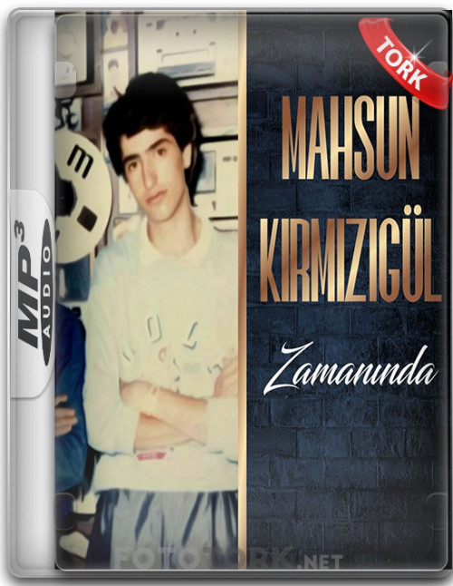 mahsun-kirmizigul-kapak.jpg