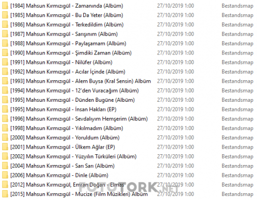 mahsun-kirmizigul-track.png