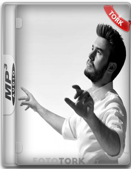 mustafa-ceceli-kapak.jpg