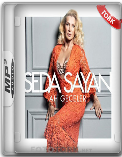 seda-sayan-kapak.jpg