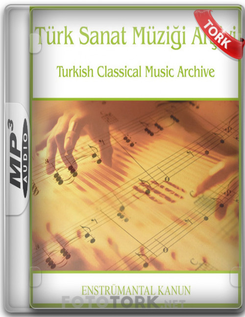turk-sanat-muzigi-kapak.jpg