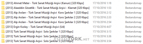 turk-sanat-muzigi-track.png