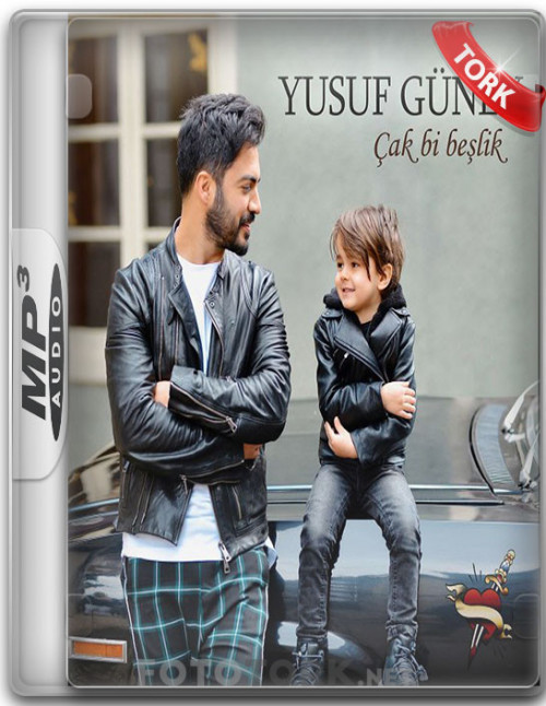 yusuf-guney-kapak.jpg