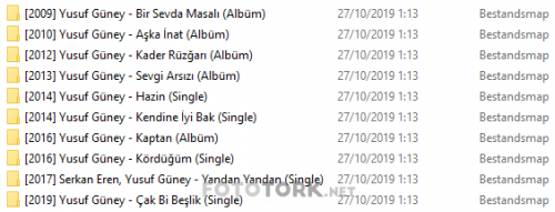 yusuf-guney-kapak.png