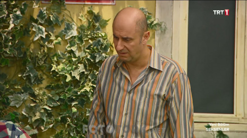 Seksenler.BL.12.HDTvRip.720p.AC3.by.cideli37.TORK.mkv_snapshot_45.41.jpg