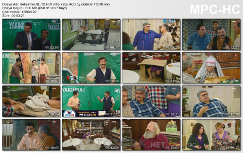 Seksenler.BL.12.HDTvRip.720p.AC3.by.cideli37.TORK.mkv_thumbs.jpg