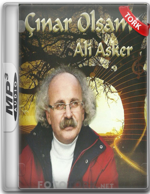 ali-asker-kapak.jpg