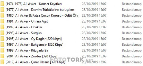 ali-asker-track.jpg