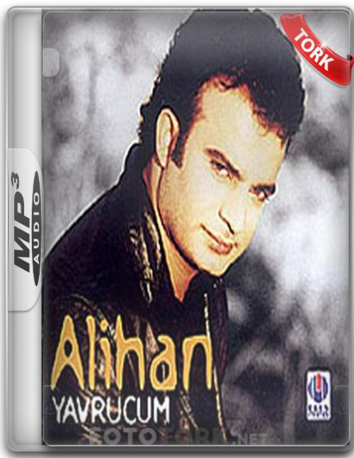 alihan-kapak.jpg