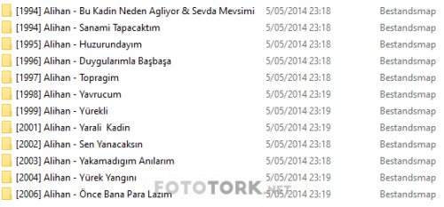 alihan-track.png