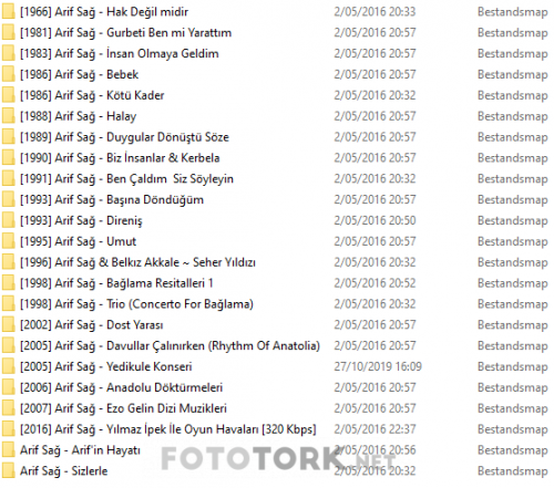 arif-sag-track.png