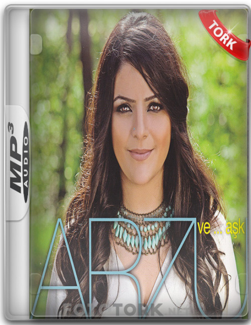 arzu-sahin-kapak.jpg