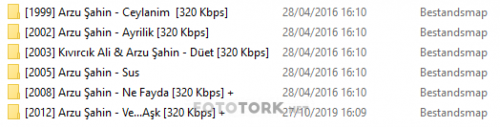 arzu-sahin-track.png