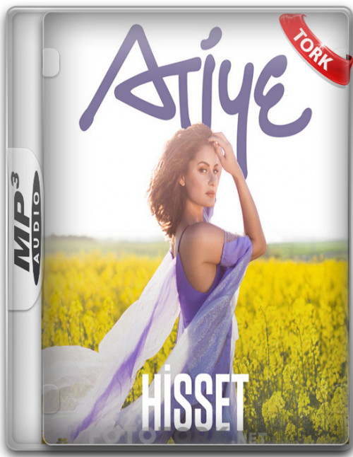 atiye-kapak.jpg