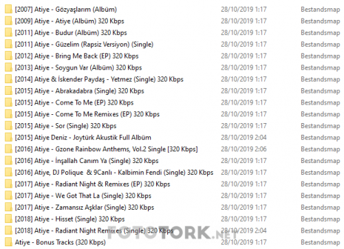 atiye-track.png