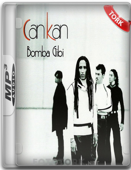 cankan-kapak.jpg