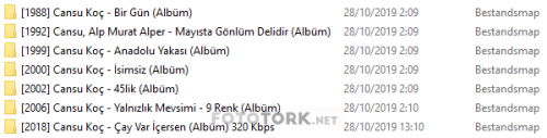 cansu-koc-track.png