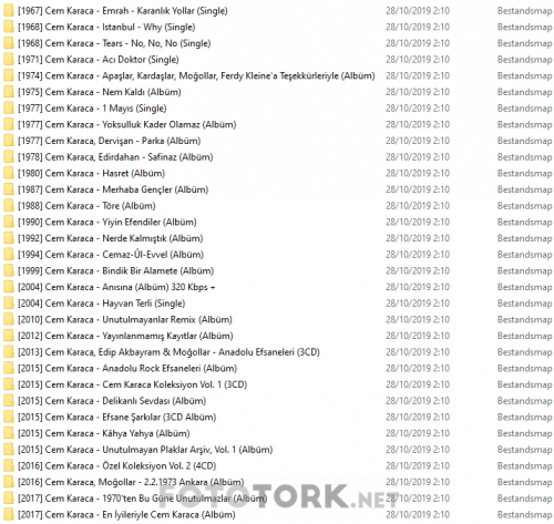 cem-karaca-track.png