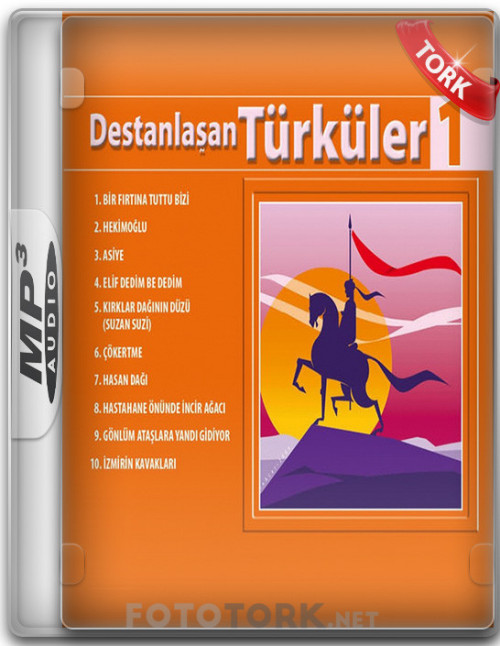 destanlasan-turkuler-kapak.jpg