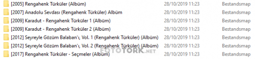 rengarenk-turkuler-track.png