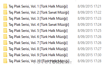tas-plak-serisi.png