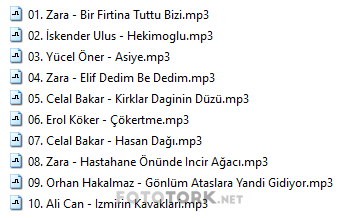 vol1.png