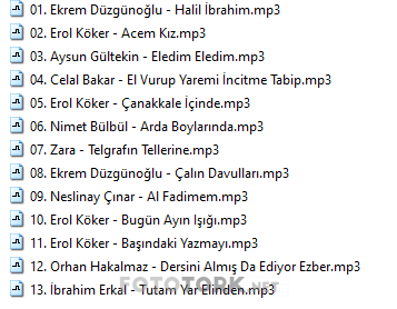 vol2.png
