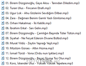 vol3.png