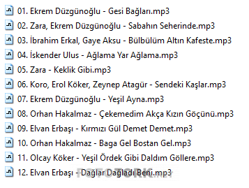 vol4.png