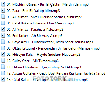 vol6.png
