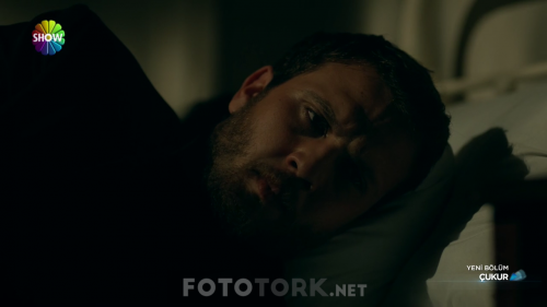 Cukur.BL.73.HDTvRip.720p.AC3.by.TheWelleTy.TORK.mkv_005069096.png