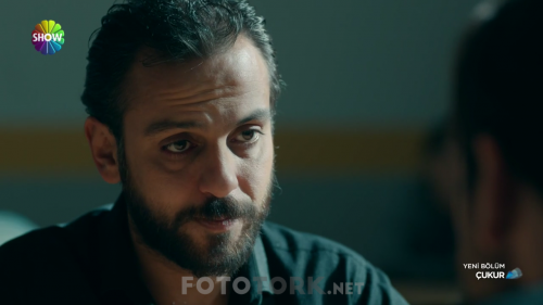 Cukur.BL.73.HDTvRip.720p.AC3.by.TheWelleTy.TORK.mkv_007331800.png