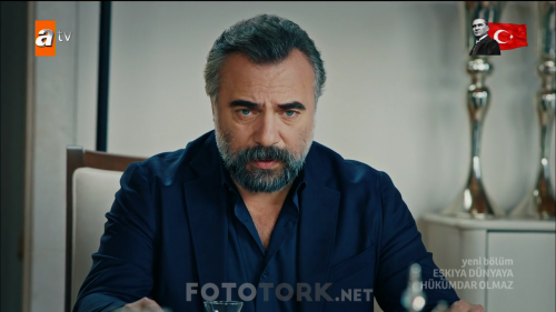 Eskiya.Dunyaya.Hukumdar.Olmaz.BL.145.HDTvRip.720p.AC3.by.TheWelleTy.TORK.mkv_000631960.png