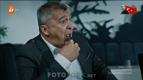 Eskiya.Dunyaya.Hukumdar.Olmaz.BL.145.HDTvRip.720p.AC3.by.TheWelleTy.TORK.mkv_001626160.png