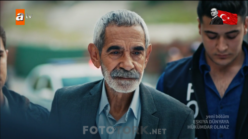 Eskiya.Dunyaya.Hukumdar.Olmaz.BL.145.HDTvRip.720p.AC3.by.TheWelleTy.TORK.mkv_002915896.png