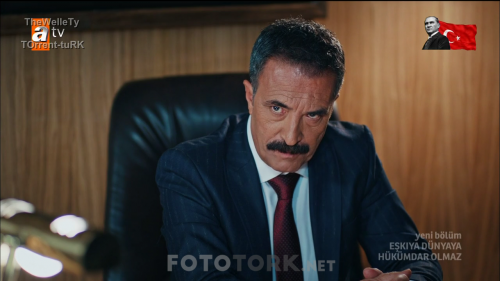 Eskiya.Dunyaya.Hukumdar.Olmaz.BL.145.HDTvRip.720p.AC3.by.TheWelleTy.TORK.mkv_004699696.png