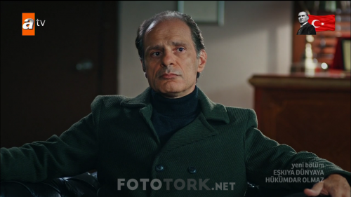 Eskiya.Dunyaya.Hukumdar.Olmaz.BL.145.HDTvRip.720p.AC3.by.TheWelleTy.TORK.mkv_005663296.png