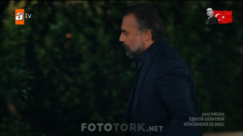 Eskiya.Dunyaya.Hukumdar.Olmaz.BL.145.HDTvRip.720p.AC3.by.TheWelleTy.TORK.mkv_006567056.png