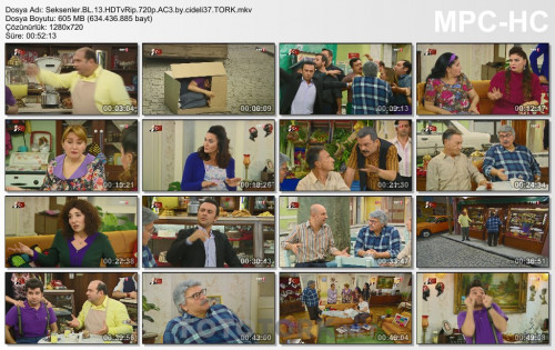 Seksenler.BL.13.HDTvRip.720p.AC3.by.cideli37.TORK.mkv_thumbs.jpg
