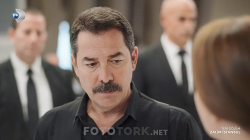 Zalim.Istanbul.BL.16.HDTvRip.720p.AC3.by.cideli37.TORK.mkv_snapshot_00.03.36.jpg